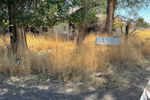 900 Maple, Alturas, CA 96101 - Photo 3