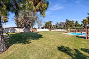 34378 7th Standard, Bakersfield, CA 93314 - Photo 49