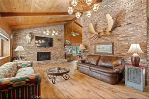 34378 7th Standard, Bakersfield, CA 93314 - Photo 5