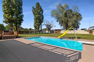 34378 7th Standard, Bakersfield, CA 93314 - Photo 51