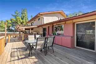 34378 7th Standard, Bakersfield, CA 93314 - Photo 39