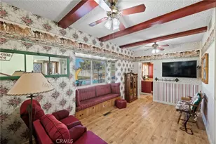 34378 7th Standard, Bakersfield, CA 93314 - Photo 21