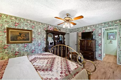 34378 7th Standard, Bakersfield, CA 93314 - Photo 29