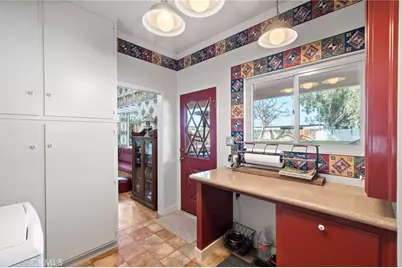 34378 7th Standard, Bakersfield, CA 93314 - Photo 25