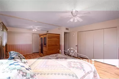 34378 7th Standard, Bakersfield, CA 93314 - Photo 33