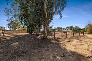 34378 7th Standard, Bakersfield, CA 93314 - Photo 57