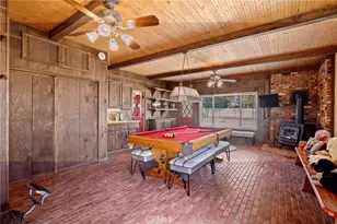 34378 7th Standard, Bakersfield, CA 93314 - Photo 9