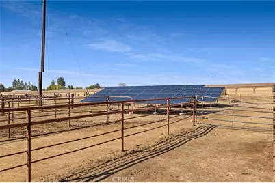 34378 7th Standard, Bakersfield, CA 93314 - Photo 55