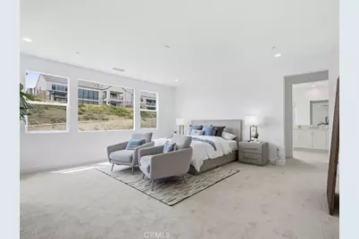 24208 N Corte Alegra, Valencia, CA 91354 - Photo 29