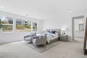24208 N Corte Alegra, Valencia, CA 91354 - Photo 29