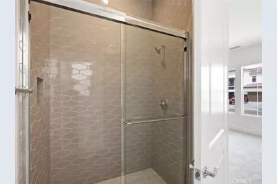 24208 N Corte Alegra, Valencia, CA 91354 - Photo 25