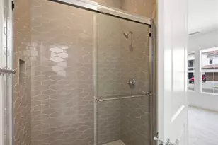 24208 N Corte Alegra, Valencia, CA 91354 - Photo 25