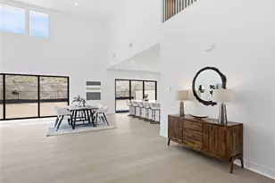 24208 N Corte Alegra, Valencia, CA 91354 - Photo 3
