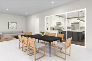 24208 N Corte Alegra, Valencia, CA 91354 - Photo 5