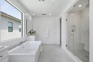 24208 N Corte Alegra, Valencia, CA 91354 - Photo 35