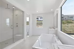 24208 N Corte Alegra, Valencia, CA 91354 - Photo 33