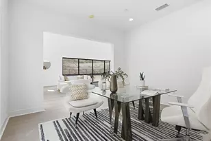 24208 N Corte Alegra, Valencia, CA 91354 - Photo 19