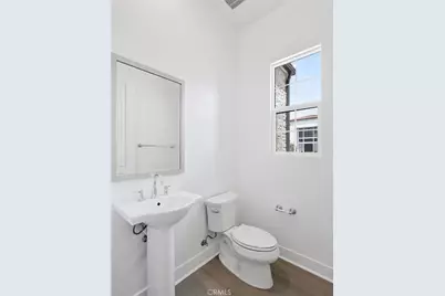 24208 N Corte Alegra, Valencia, CA 91354 - Photo 21