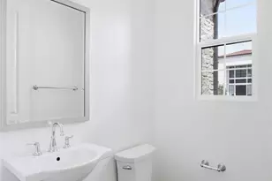 24208 N Corte Alegra, Valencia, CA 91354 - Photo 21