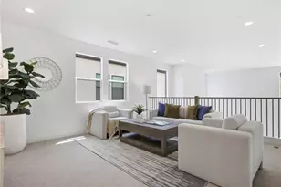 24208 N Corte Alegra, Valencia, CA 91354 - Photo 27