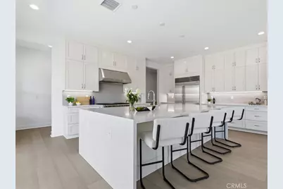 24208 N Corte Alegra, Valencia, CA 91354 - Photo 7