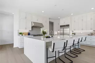 24208 N Corte Alegra, Valencia, CA 91354 - Photo 7