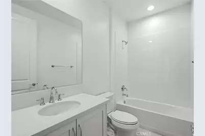 24208 N Corte Alegra, Valencia, CA 91354 - Photo 39