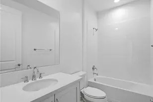 24208 N Corte Alegra, Valencia, CA 91354 - Photo 39