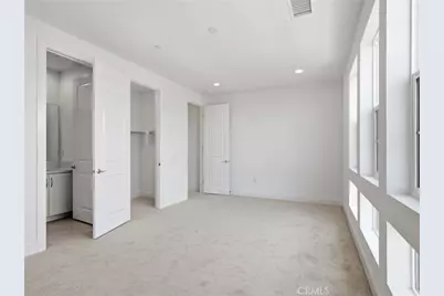 24208 N Corte Alegra, Valencia, CA 91354 - Photo 43