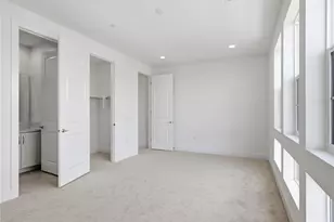 24208 N Corte Alegra, Valencia, CA 91354 - Photo 43