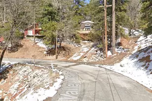 30970 Valley Oak, Running Springs, CA 92382 - Photo 1