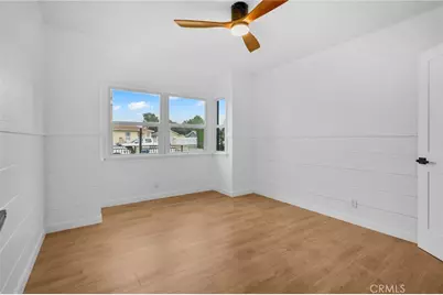 11225 Acala, San Fernando, CA 91340 - Photo 21