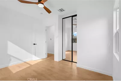 11225 Acala, San Fernando, CA 91340 - Photo 25