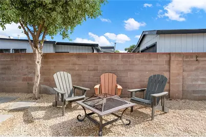 11225 Acala, San Fernando, CA 91340 - Photo 41