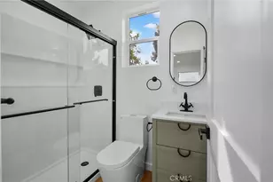 11225 Acala, San Fernando, CA 91340 - Photo 37