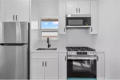 11225 Acala, San Fernando, CA 91340 - Photo 33