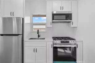 11225 Acala, San Fernando, CA 91340 - Photo 33