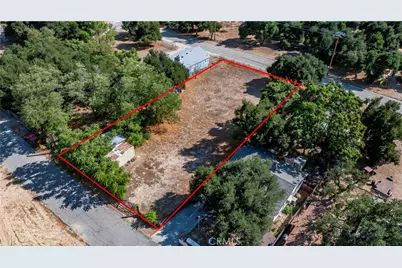 0 Spunky Canyon Road, Green Valley, CA 91390 - Photo 3