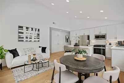 2108 Ardenwood, Simi Valley, CA 93063 - Photo 17