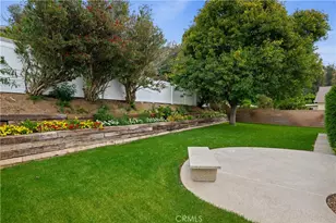 2108 Ardenwood, Simi Valley, CA 93063 - Photo 31