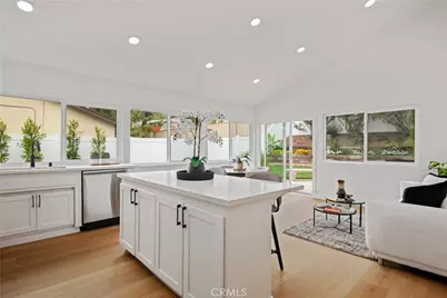 2108 Ardenwood, Simi Valley, CA 93063 - Photo 13