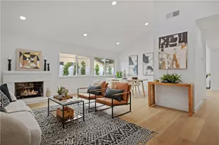 2108 Ardenwood, Simi Valley, CA 93063 - Photo 7