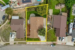 2108 Ardenwood, Simi Valley, CA 93063 - Photo 3