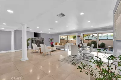5525 Beckford, Tarzana, CA 91356 - Photo 9