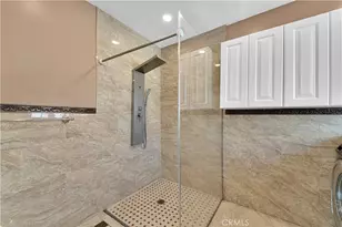 5525 Beckford, Tarzana, CA 91356 - Photo 25