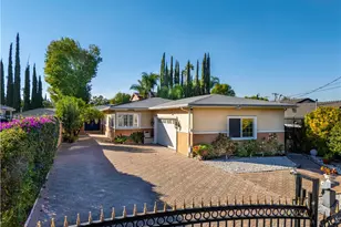 5525 Beckford, Tarzana, CA 91356 - Photo 5