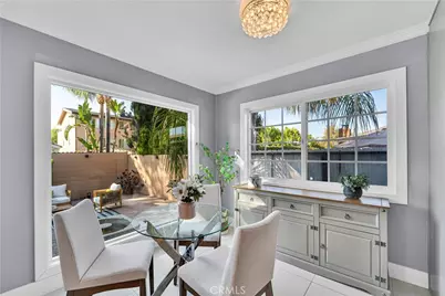 5525 Beckford, Tarzana, CA 91356 - Photo 17