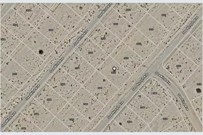 2651 Sea Nymph, Salton City, CA 92274 - Photo 5