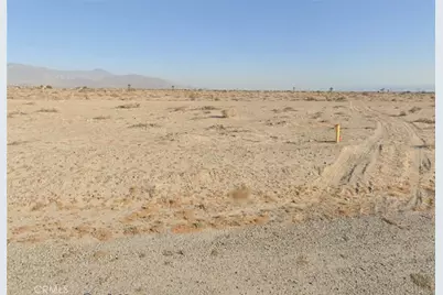 2651 Sea Nymph, Salton City, CA 92274 - Photo 1