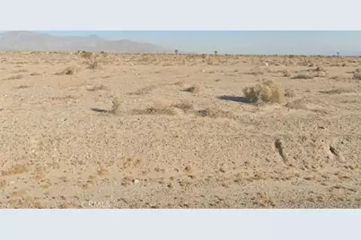 2651 Sea Nymph, Salton City, CA 92274 - Photo 3